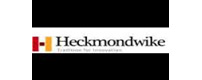 heckmondwike